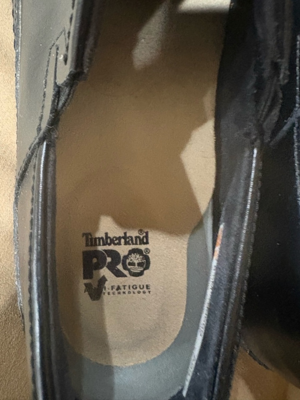 Timberland PRO Renova Slip-Resistant Healthcare & Hospitality Clogs Women’s